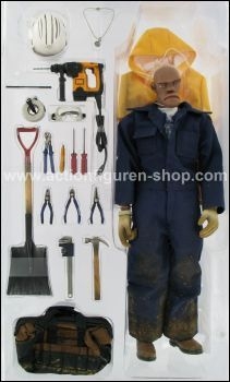 smart_box-innen_p2oQHGFonMnU84l Brothersworker - SMART