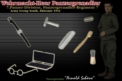 soldat-4a-7mVRgByT4Zr8wL Arnold Schöne - Soldat 04