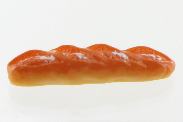 Baguette (1 Stück)