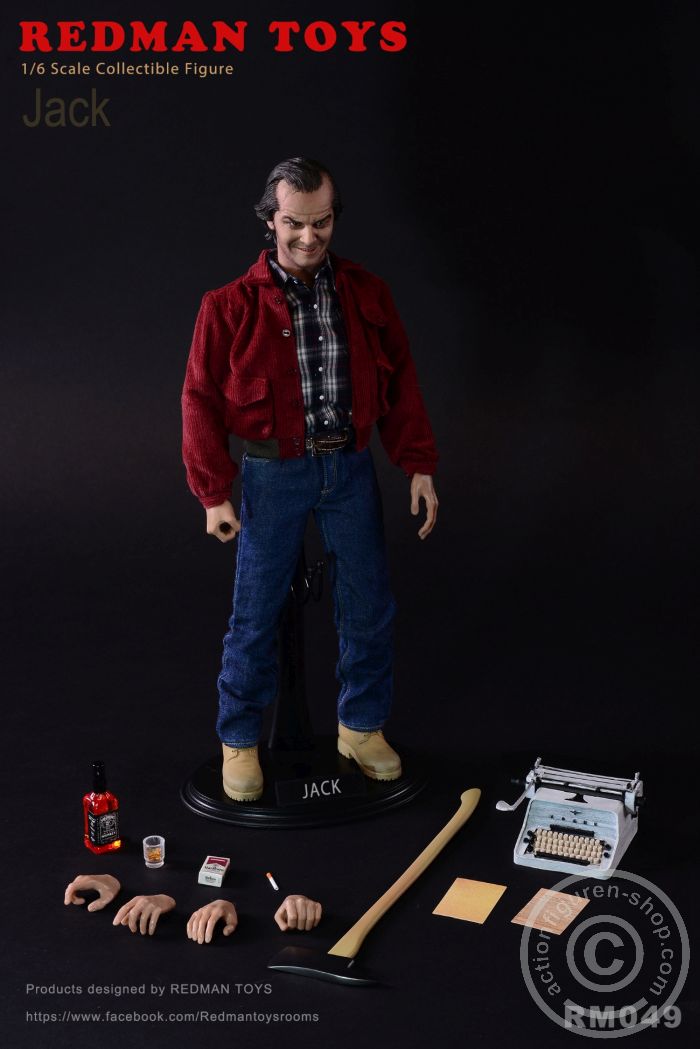 rm049-09vMBxBHFwqsRUP Jack
