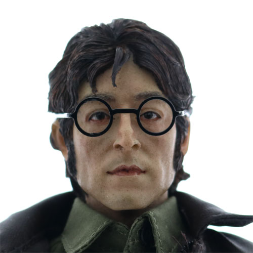 kub3-02jkgFvebhoHiJT Brille - rund metall - 1/6 scale