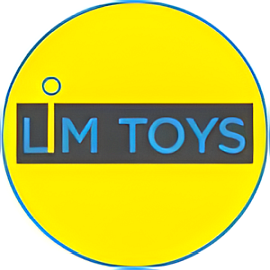 LIMToys