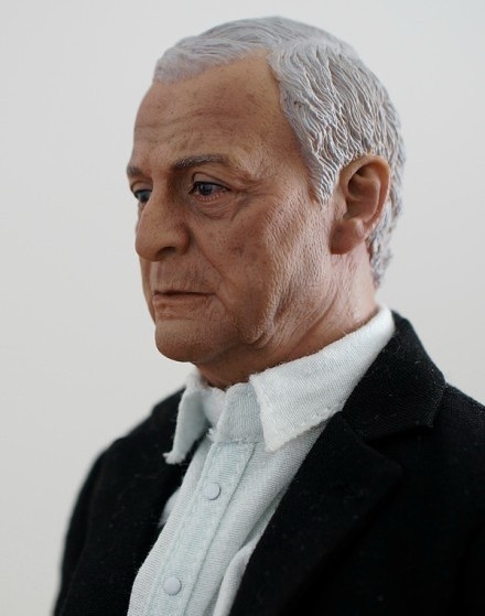 kopf13-03txFTfWjpqFrQe Alfred - Kopf mit Body