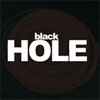 blackHOLE Toys