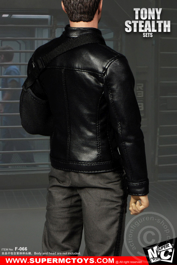 mcf066-05hBGDg6BYUujTo Tony Stealth Outfit Set