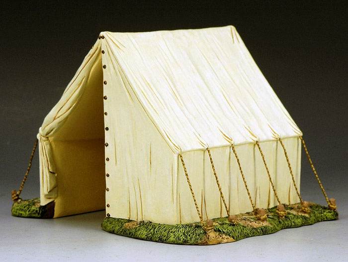 cw056KzhcNEu64Iw4f Officer's Tent