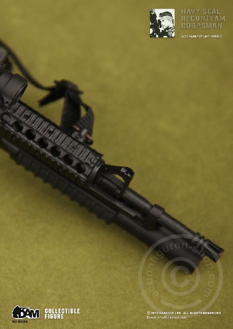 DA93008-200csJZtpbeao7q Navy Seal Reconteam - Corpsman