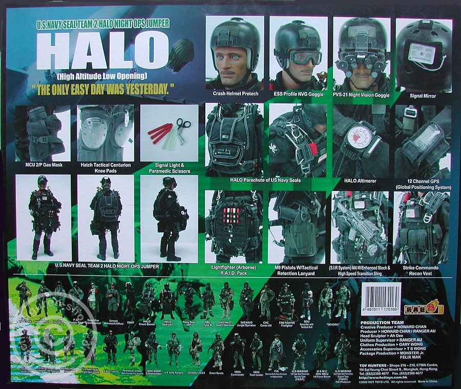 170169_night-ops-halo-box_02j0NqAMB7b4H7I Seal Team 2 HALO - Night Ops Jumper