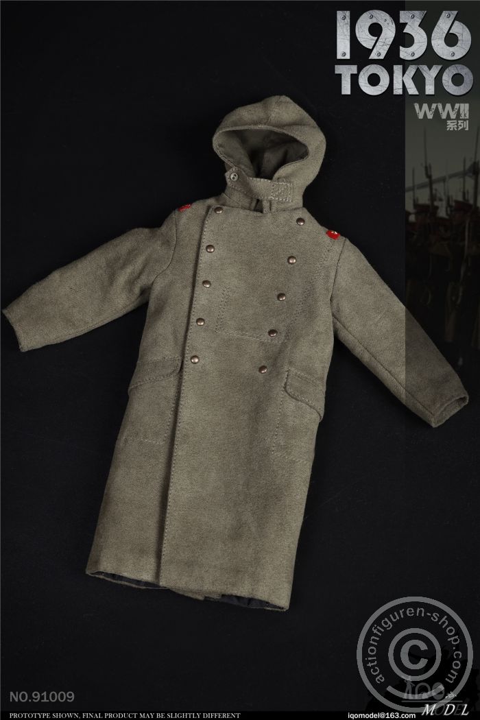 IQOM91009-16aGSby6tXrjYXM Tokyo - WWII 1936