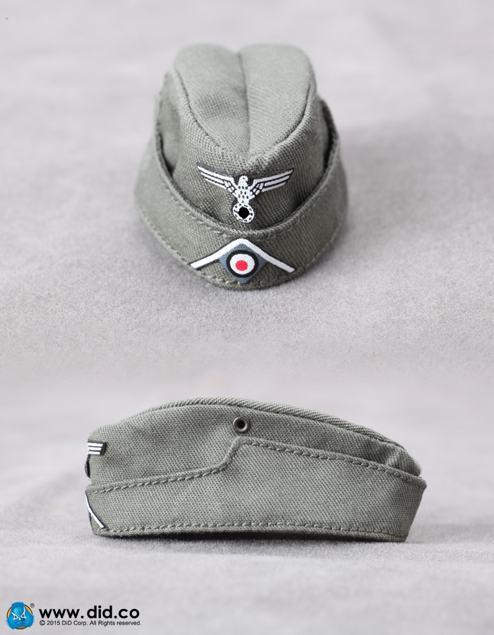 80109sb-06-01V2Kd4zXRSo2SZ Schiffchen - Wehrmacht