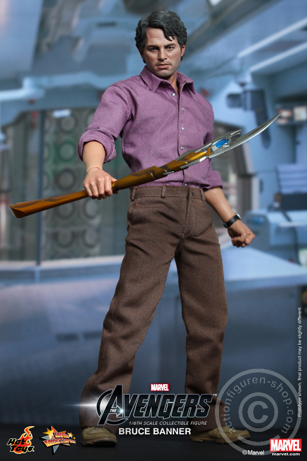 175683-037b5Mo8AMx2kM3 The Avengers - Dr. Bruce Banner