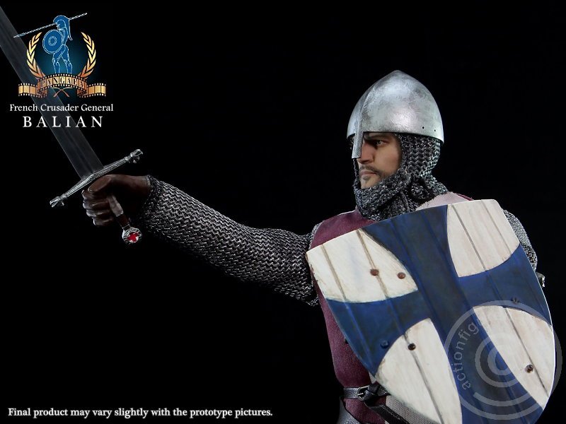 ACIPG04-15UgTTdEBhYVvw9 Balian - French Crusader General