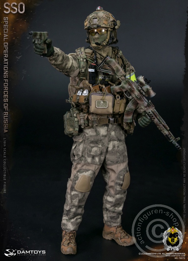 DA78075-23IvYDQePyxK7ek Special Operations Forces of Russia (SSO)