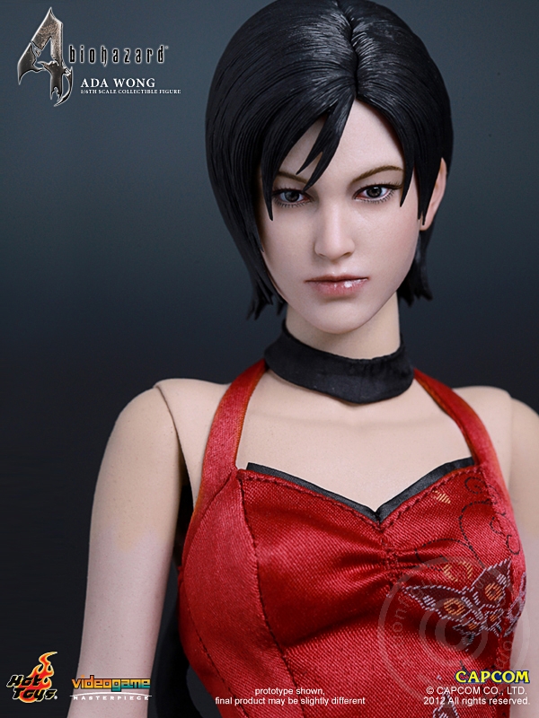 174785-14sFZAuhJuwsI9y Biohazard 4 - Ada Wong