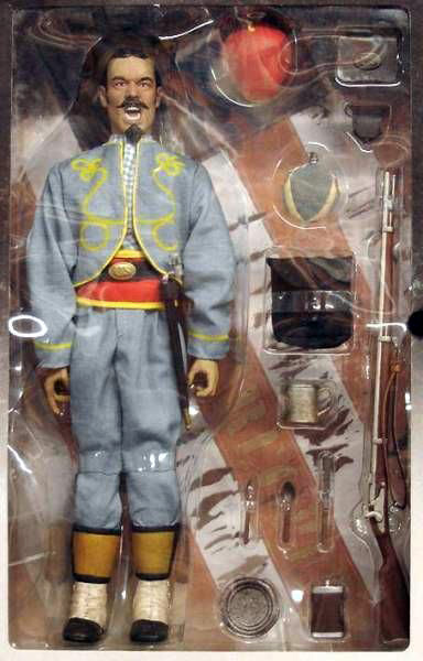 42004-03unXBbgzaIDTDo U.S.146th N.Y. Zouave Infantry
