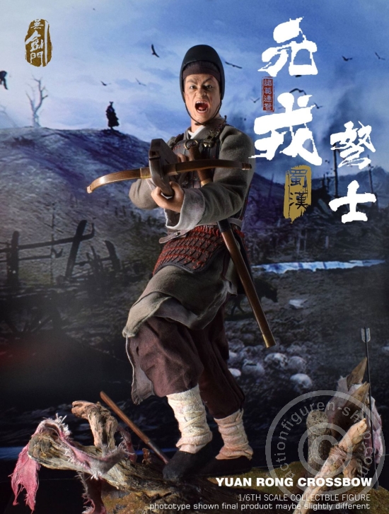 wjm1801-03Pl8VIy6CasclN Yuan Rong Crossbow