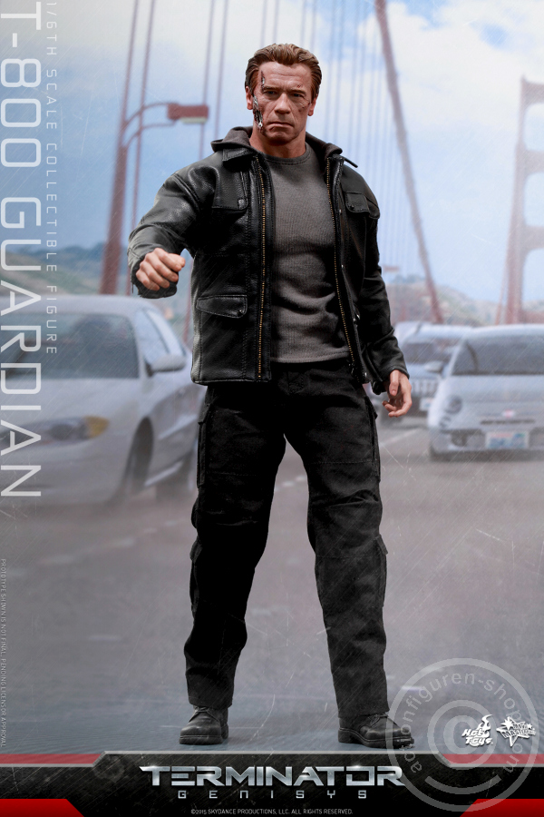177854-01GfpR8N8L0Pqz4 Terminator Genisys - T-800 Guardian