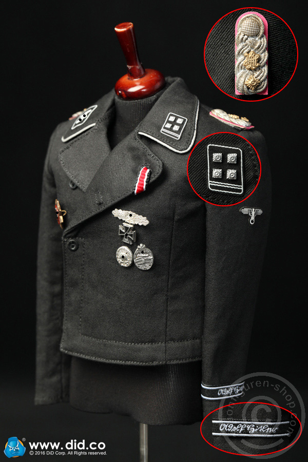 80120-32Uojf8L4onEALo Joachim Peiper - SS-Standartenführer