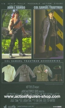 trautmanbox2_p26zNap2oCOv8oQ Col. Samuel Trautman - Rambo