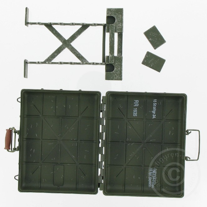 1003c1-02t_p2CRBAnnQqtKUHH Handgranaten Packkasten