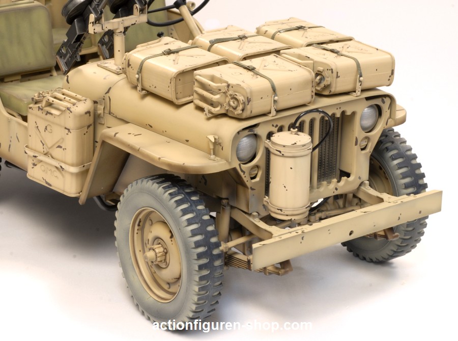 71438-02zl0gUbvcrXjhxk SAS 4x4 Jeep - Desert Raider