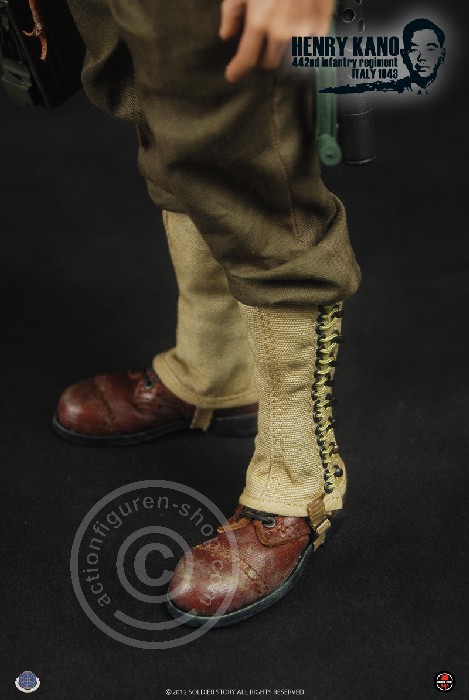 SS059-23Egxkwqs9sBxHH Henry Kano