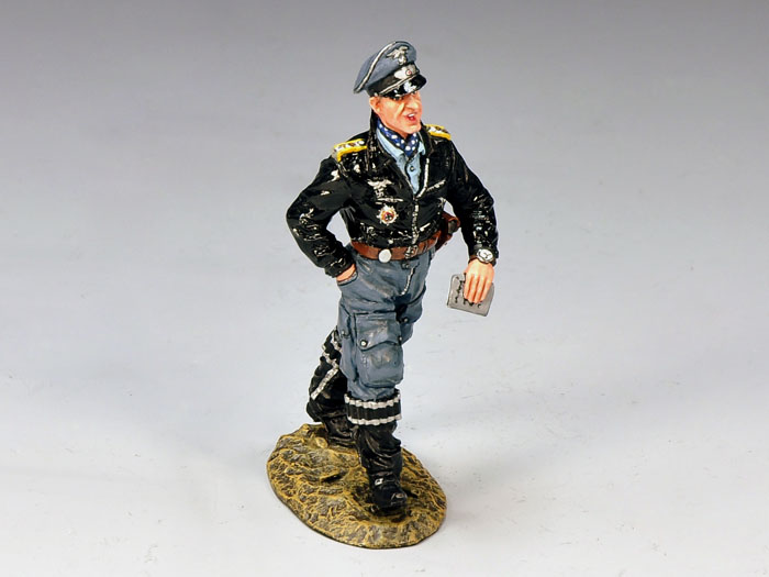 lw029TSErUegVgUe7x Oberstleutnant Josef "Pips" Priller