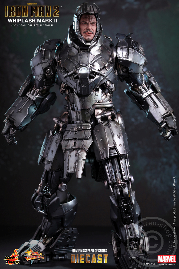 175768-09sQPEADGpsMCkB Iron Man 2 - Whiplash Mark II - 237D06