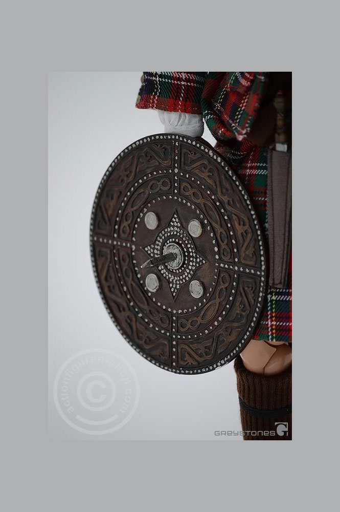GC11JH01-06OeE2Ar6XnvZYw Jacobite Highlander - Niallghas