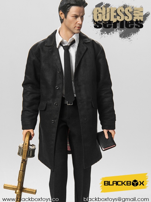 BBT9001-2-08XrU14dyiNOywR John Constantine 2.0