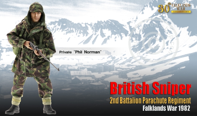 70842-24GhSRkhp8AZQA Phil Norman - British Sniper