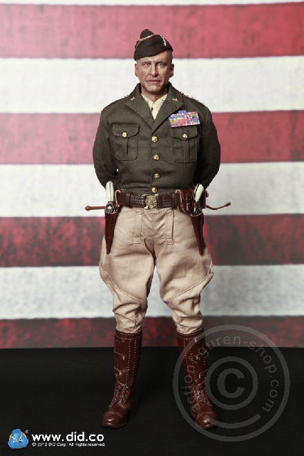 80088-16Nd2ZVWmSjDgvY General Patton
