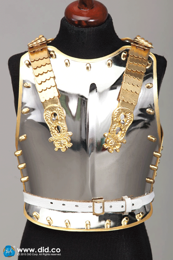 80107-47amE9KfAhHB11DX Blues and Royals - Show Exclusive