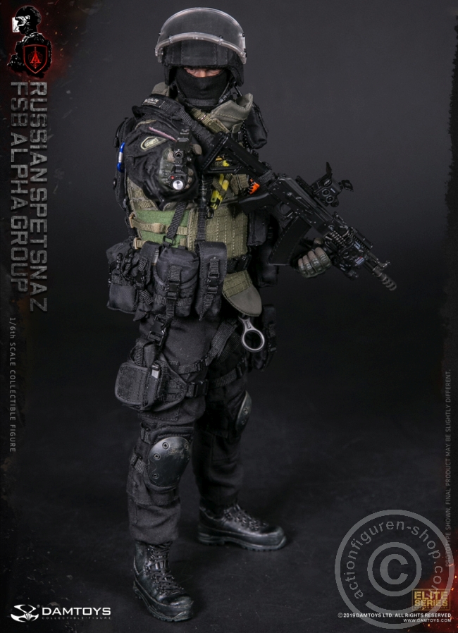 DA78064-03jeQZhxDkaD1Nr Russian Spetsnaz FSB Alpha Group