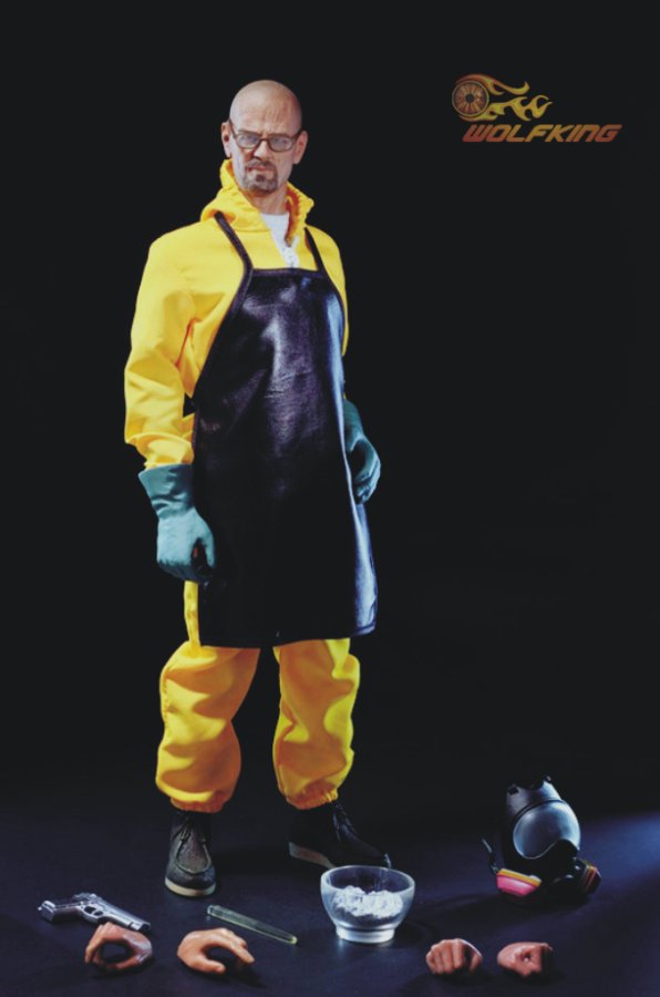 WK201401-12Zds7P3OE59Yp5 Walter Chemical Poisoning Teacher