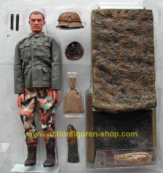 thorvaldboxinnen_p3aD5DBPk1F2ZjO Helmut Thorvald