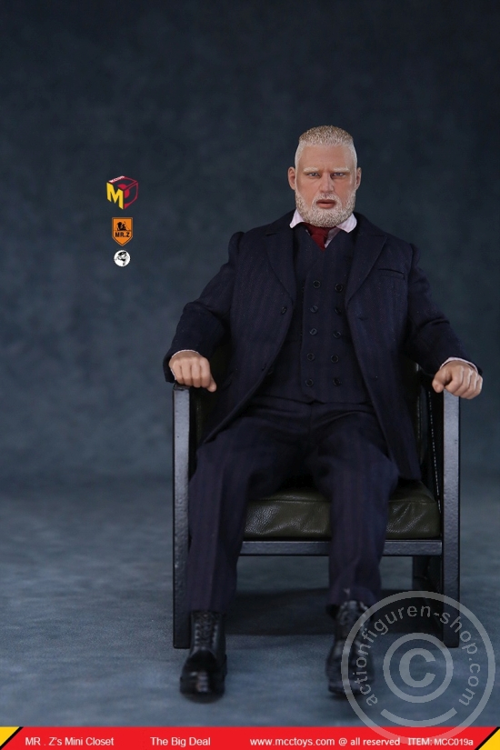 MrZMCC019A-07je0Fj592W7vZp The Big Deal (Figure in Suit) - blue