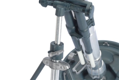70520-4 Rolf Hochbauer - Exclusive
