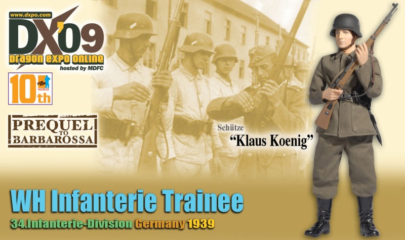 70734-026S9LX79sFmQZ7 Klaus König - DX09 Exclusive