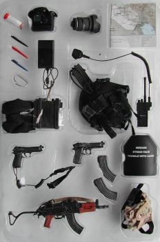 10042_devgru2-0boxdeckel_p2mXShXgel50Npi DEVGRU ver 2.0