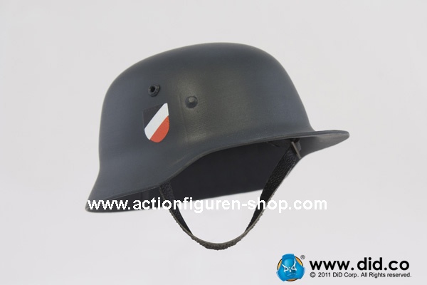 80082-20 Cristof