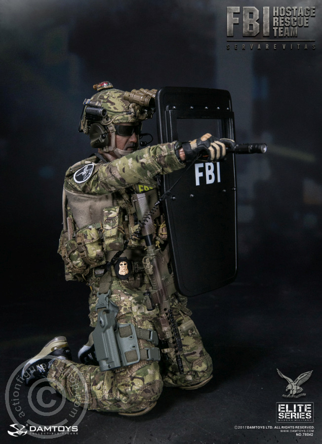 DA78042-07iKkmxRmDzszn0 FBI - HRT Agent