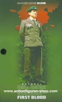 trautmanbox3_p3bOhqVOTYFHHJn Col. Samuel Trautman - Rambo