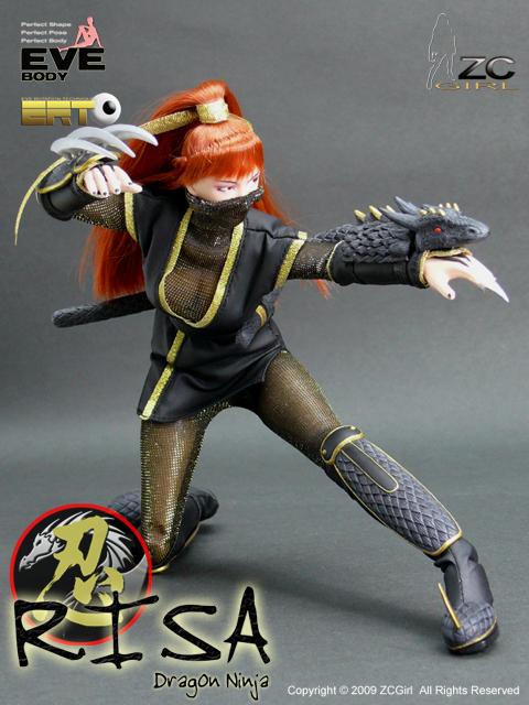 Risa-04 Risa