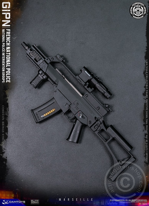 78076-31fvQiBMQ6K7g7t French National Police Intervention Groups