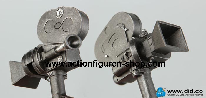 80084-57 Luca - DAK Afrika WH Korps NCO