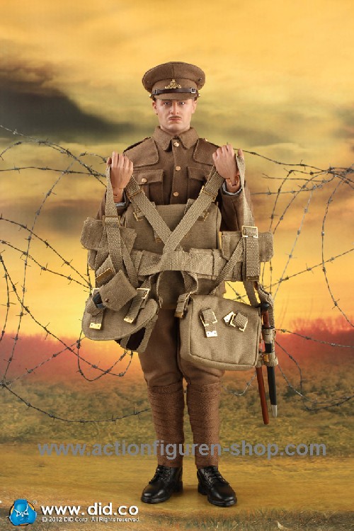 11001-11EpC0OVVGLhjXj Albert Brown