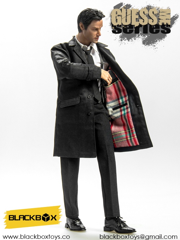 BBT9001-2-04IM41eIgXARAGB John Constantine 2.0