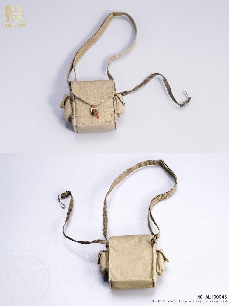 WWII Soviet Airborne Forces WWII Soviet Airborne Forces
