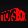 ToysBox